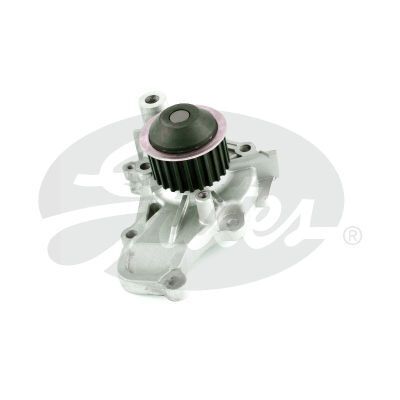 Water Pump Gates GWP3092 For MITSUBISHI LANCER PROTON M21 PERSONA SATRIA WIRA
