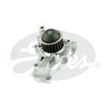 Water Pump Gates GWP3092 For MITSUBISHI LANCER PROTON M21 PERSONA SATRIA WIRA