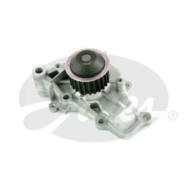 Water Pump Gates GWP3092 For MITSUBISHI LANCER PROTON M21 PERSONA SATRIA WIRA