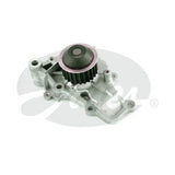 Water Pump Gates GWP3092 For MITSUBISHI LANCER PROTON M21 PERSONA SATRIA WIRA