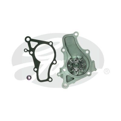 Water Pump Gates GWP3092 For MITSUBISHI LANCER PROTON M21 PERSONA SATRIA WIRA