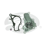 Water Pump Gates GWP3092 For MITSUBISHI LANCER PROTON M21 PERSONA SATRIA WIRA