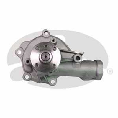 Waterpump Gates GWP3094