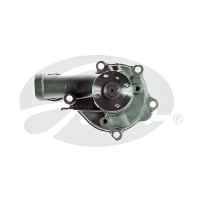 Waterpump Gates GWP3094