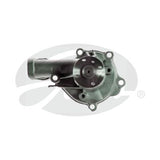 Waterpump Gates GWP3094
