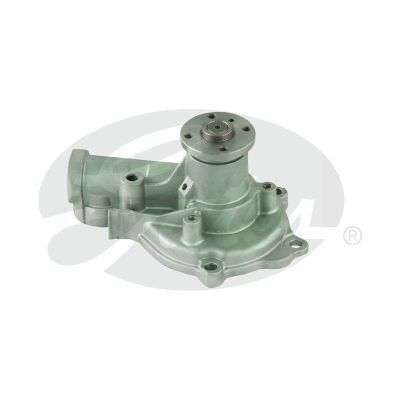 Waterpump Gates GWP3094