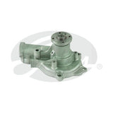 Waterpump Gates GWP3094