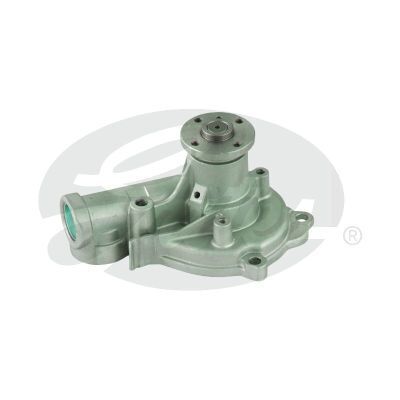 Waterpump Gates GWP3094