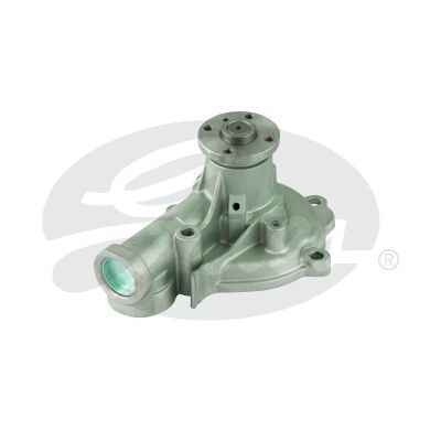 Waterpump Gates GWP3094