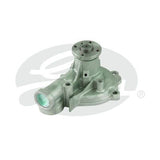 Waterpump Gates GWP3094