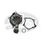 Waterpump Gates GWP3094