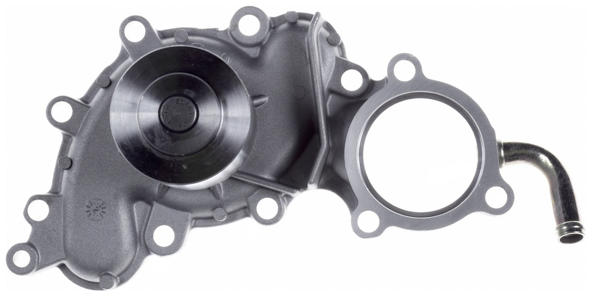 Water Pump Gates GWP3105 For Toyota 4 Runner 1990-1995 Hilux Surf 1989-1995
