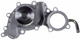 Water Pump Gates GWP3105 For Toyota 4 Runner 1990-1995 Hilux Surf 1989-1995