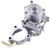 Water Pump Gates GWP3105 For Toyota 4 Runner 1990-1995 Hilux Surf 1989-1995