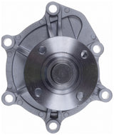 Water Pump Gates GWP3107