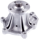 Water Pump Gates GWP3107