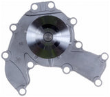 Water Pump Gates GWP3112 For HOLDEN JACKAROO MONTEREY 3.2L 1992-1998 Petrol