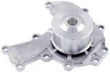 Water Pump Gates GWP3112 For HOLDEN JACKAROO MONTEREY 3.2L 1992-1998 Petrol