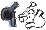 Water Pump Gates GWP3116 For MITSUBISHI