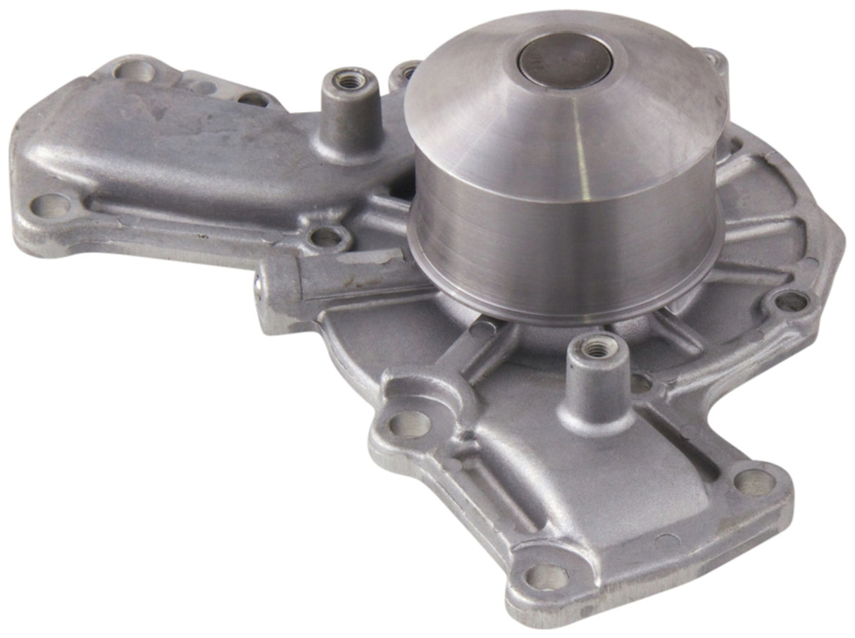 Water Pump Gates GWP3116 For MITSUBISHI
