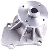Water Pump Gates GWP3118 For NISSAN NAVARA TERRANO II