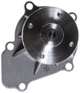 Water Pump Gates GWP3118 For NISSAN NAVARA TERRANO II