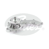 Water Pump Gates GWP3131 For Toyota Hiace Hilux Regius