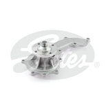 Water Pump Gates GWP3131 For Toyota Hiace Hilux Regius
