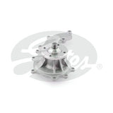 Water Pump Gates GWP3131 For Toyota Hiace Hilux Regius
