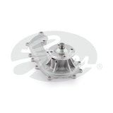 Water Pump Gates GWP3131 For Toyota Hiace Hilux Regius