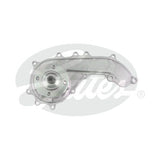 Water Pump Gates GWP3131 For Toyota Hiace Hilux Regius