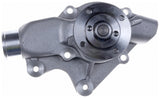 Water Pump Gates GWP3133 For JEEP