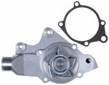Water Pump Gates GWP3133 For JEEP