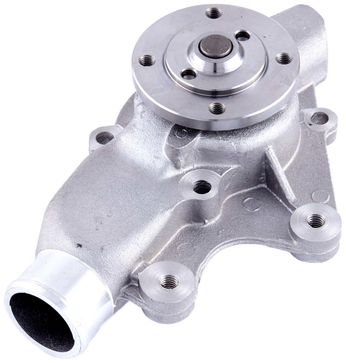 Water Pump Gates GWP3133 For JEEP