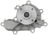Water Pump Gates GWP3140 For NISSAN NAVARA 2002-2019 PATHFINDER 2005-2013