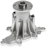 Water Pump Gates GWP3140 For NISSAN NAVARA 2002-2019 PATHFINDER 2005-2013