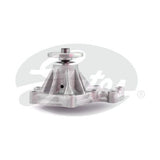 Water Pump Gates GWP3205