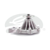 Water Pump Gates GWP3205