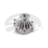Water Pump Gates GWP3205