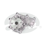 Water Pump Gates GWP3205