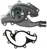 Waterpump Gates GWP3714 for Land Rover