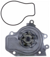 Water Pump Gates GWP4012