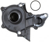 Water Pump Gates GWP4015 For Holden Toyota