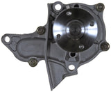 Water Pump Gates GWP4015 For Holden Toyota