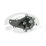 Waterpump