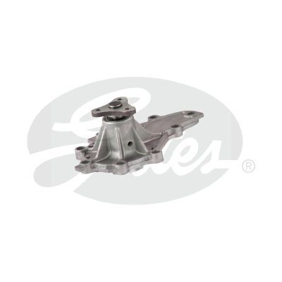 Waterpump