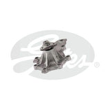 Waterpump