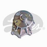 Water Pump Gates GWP4024 For NISSAN PATROL Y60 GR GQ 2.8 Y61 GR_ GU 2.8