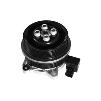 Water Pump Gates GWP4028 for Volkswagen Tiguan Golf Jetta Polo