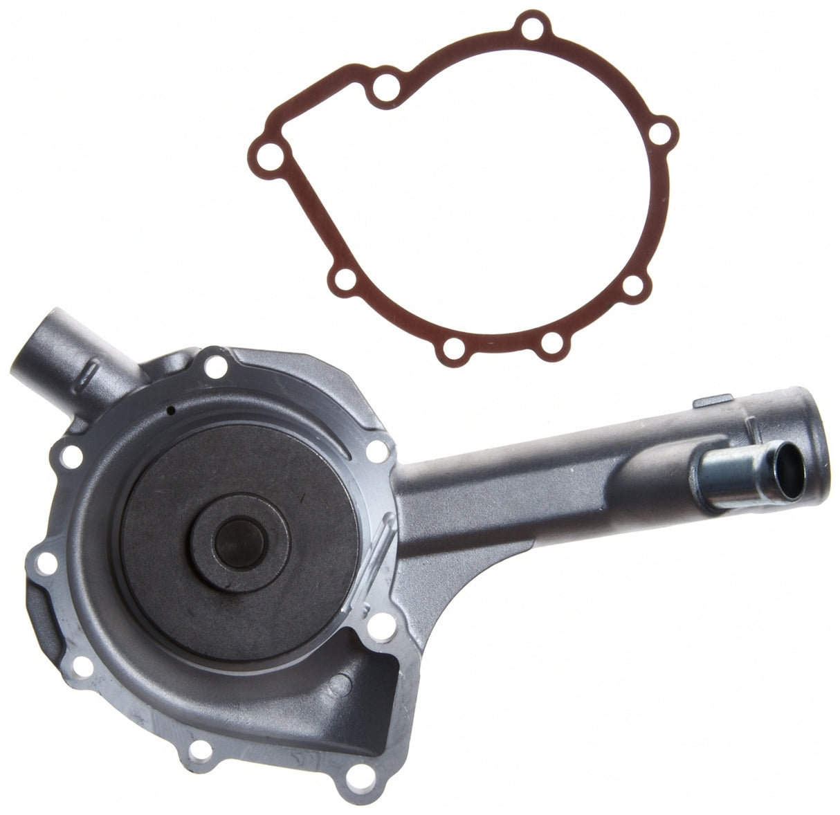 Waterpump Gates GWP4035 for Mercedes-Benz Ssangyong